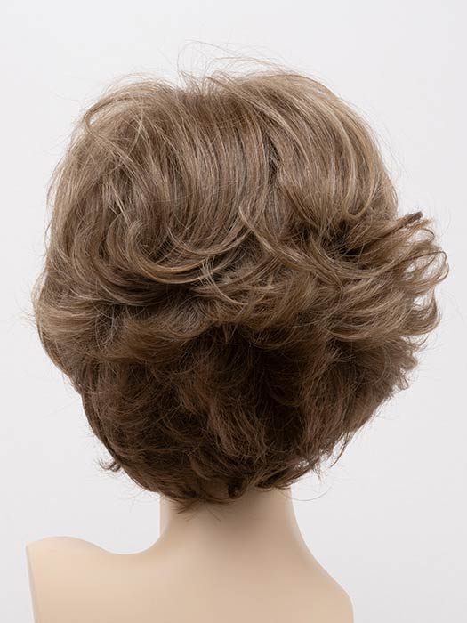 Kylie by Envy - Regal Wigs